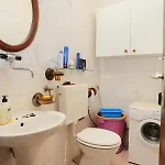 With Wifi - 18336 Appartement