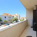 Appartement With Wifi - 18336 Split