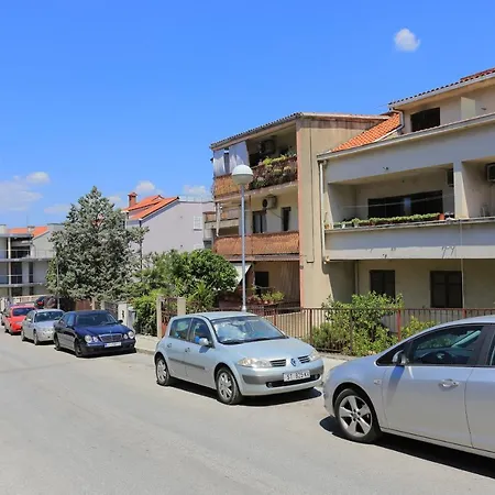 With Wifi - 18336 * سبليت