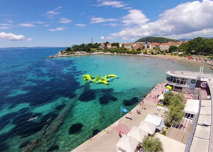 With Wifi - 18336 سبليت