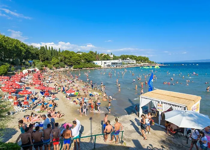 شقة With Wifi - 18336