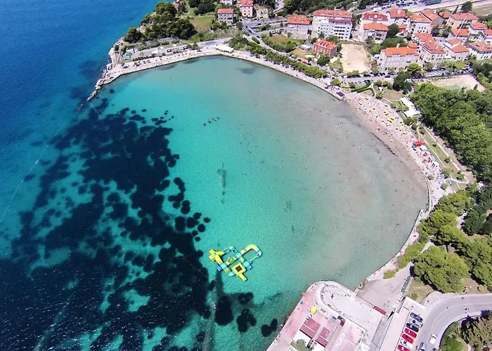 With Wifi - 18336 سبليت