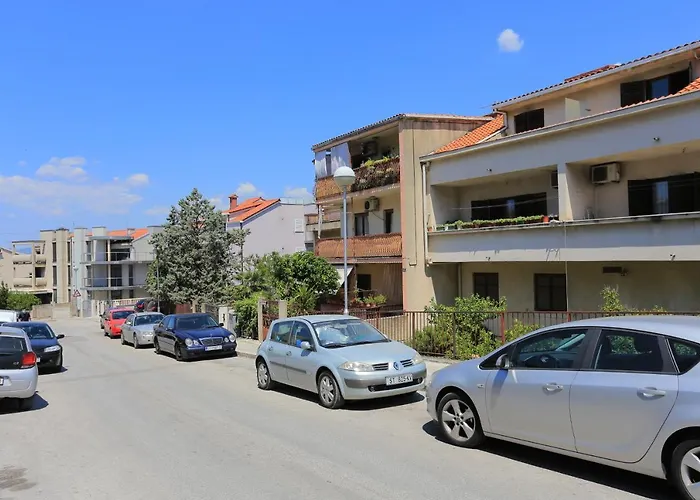 With Wifi - 18336 * سبليت