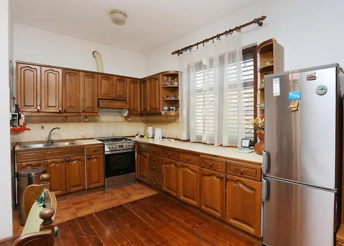 With Wifi - 18336 * سبليت