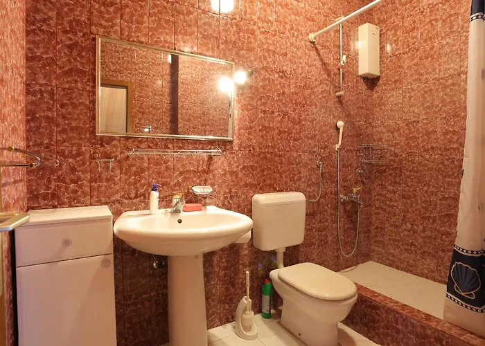 With Wifi - 18336 * سبليت