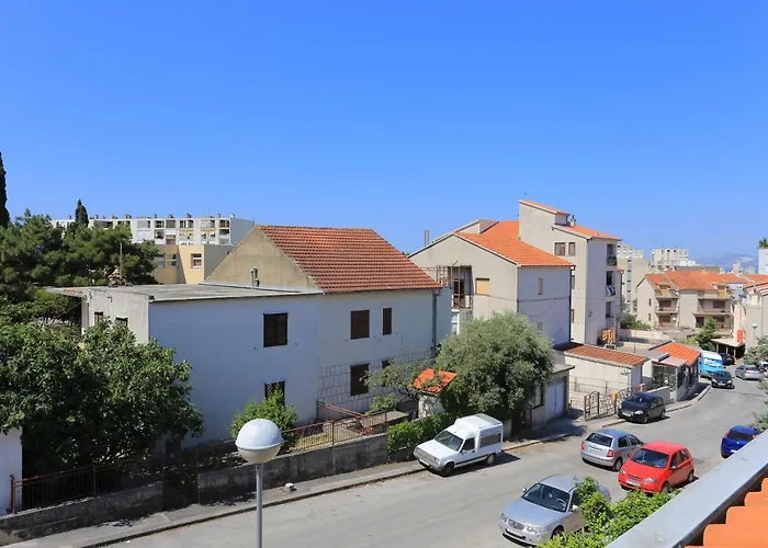 شقة With Wifi - 18336 *