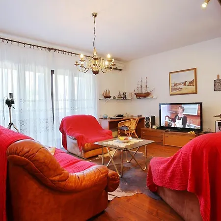 With Wifi - 18336 Apartman Split