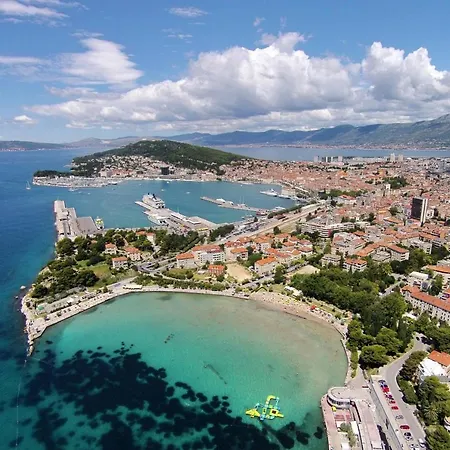 With Wifi - 18336 דירה