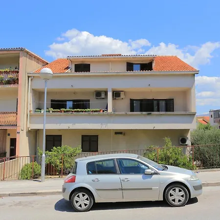 With Wifi - 18336 Apartment