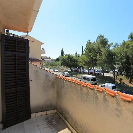 With Wifi - 18336 Apartment