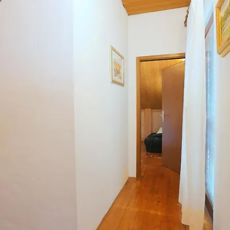 With Wifi - 18336 Apartment *