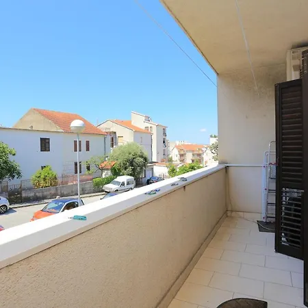 Apartment With Wifi - 18336 Split