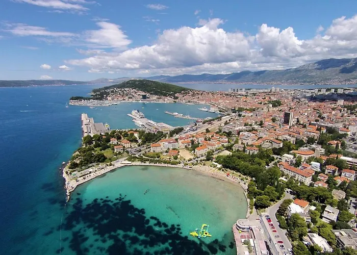 With Wifi - 18336 Apartament