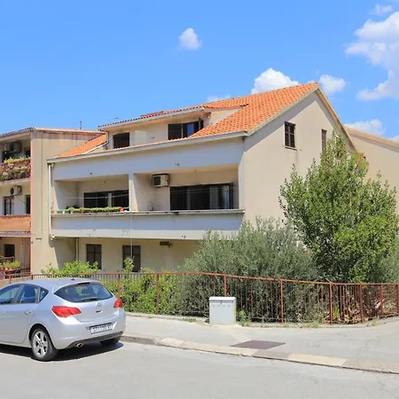 With Wifi - 18336 Appartement