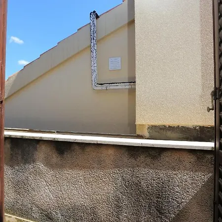 With Wifi - 18336 Apartamento